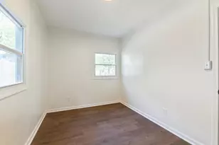 2778 Grasmere Ave, Columbus, OH 43211 - Photo 16