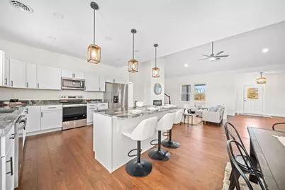 95 Clayton Mills Circle, South Salem, OH 45681 - Photo 20