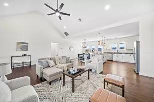 95 Clayton Mls Cir, South Salem, OH 45681 - Photo 16