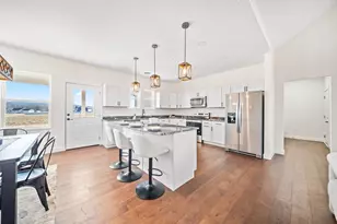 95 Clayton Mls Cir, South Salem, OH 45681 - Photo 4