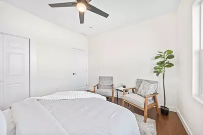 95 Clayton Mills Circle, South Salem, OH 45681 - Photo 26