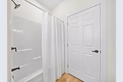 95 Clayton Mills Circle, South Salem, OH 45681 - Photo 28