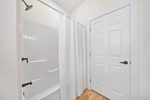 95 Clayton Mls Cir, South Salem, OH 45681 - Photo 28