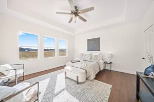 95 Clayton Mls Cir, South Salem, OH 45681 - Photo 6