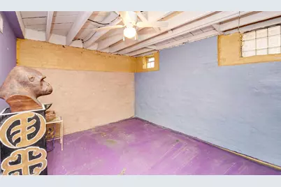 640 Oakwood Avenue, Columbus, OH 43205 - Photo 50