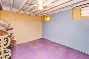 640 Oakwood Ave, Columbus, OH 43205 - Photo 50