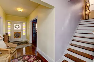 640 Oakwood Ave, Columbus, OH 43205 - Photo 10