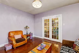 640 Oakwood Ave, Columbus, OH 43205 - Photo 18