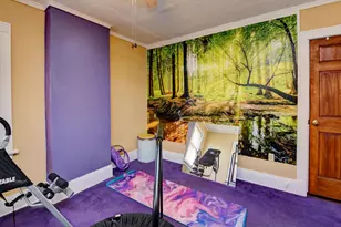 640 Oakwood Ave, Columbus, OH 43205 - Photo 42