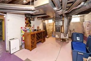 640 Oakwood Ave, Columbus, OH 43205 - Photo 46