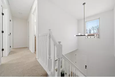 1995 Michelle Drive, Grove City, OH 43123 - Photo 26