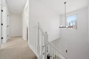 1995 Michelle Dr, Grove City, OH 43123 - Photo 26