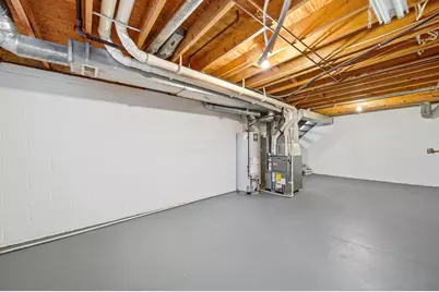 1995 Michelle Drive, Grove City, OH 43123 - Photo 44