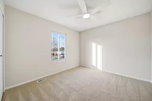 1995 Michelle Dr, Grove City, OH 43123 - Photo 32