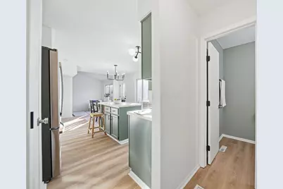 1995 Michelle Drive, Grove City, OH 43123 - Photo 14