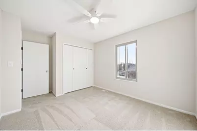 1995 Michelle Drive, Grove City, OH 43123 - Photo 34