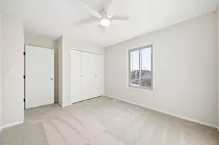 1995 Michelle Dr, Grove City, OH 43123 - Photo 34