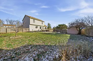 1995 Michelle Dr, Grove City, OH 43123 - Photo 52