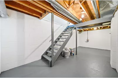 1995 Michelle Drive, Grove City, OH 43123 - Photo 42