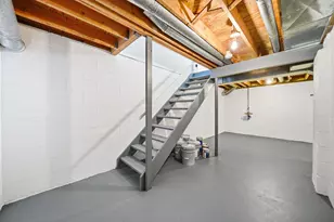 1995 Michelle Dr, Grove City, OH 43123 - Photo 42