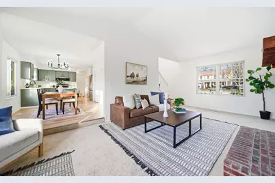 1995 Michelle Drive, Grove City, OH 43123 - Photo 20