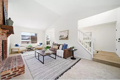 1995 Michelle Drive, Grove City, OH 43123 - Photo 24