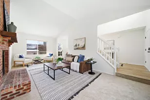 1995 Michelle Dr, Grove City, OH 43123 - Photo 24