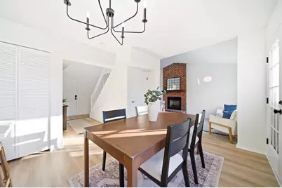 1995 Michelle Drive, Grove City, OH 43123 - Photo 18