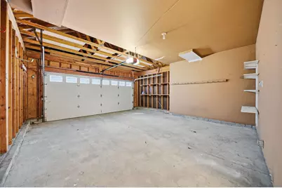 1995 Michelle Drive, Grove City, OH 43123 - Photo 46