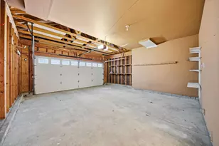 1995 Michelle Dr, Grove City, OH 43123 - Photo 46