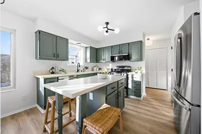 1995 Michelle Drive, Grove City, OH 43123 - Photo 10