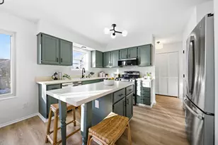 1995 Michelle Dr, Grove City, OH 43123 - Photo 10