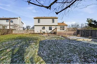 1995 Michelle Drive, Grove City, OH 43123 - Photo 54