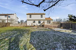 1995 Michelle Dr, Grove City, OH 43123 - Photo 54