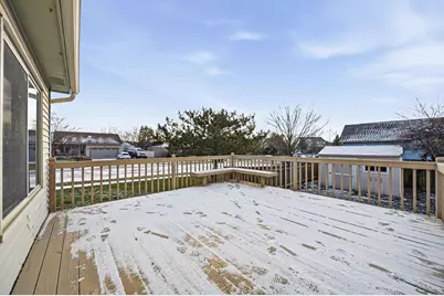 1995 Michelle Drive, Grove City, OH 43123 - Photo 48