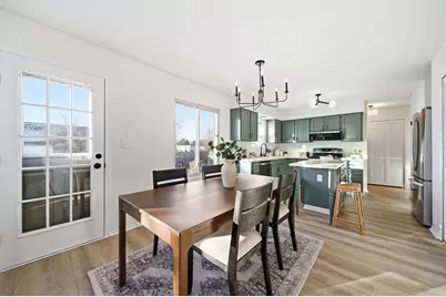 1995 Michelle Drive, Grove City, OH 43123 - Photo 8