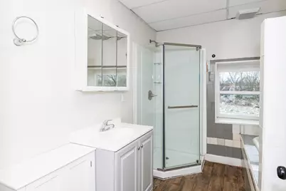 328 W Church Street #328-330, Urbana, OH 43078 - Photo 22