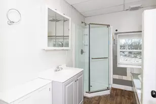 328 W Church St, Urbana, OH 43078 - Photo 22