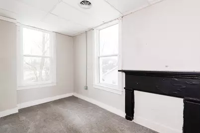 328 W Church Street #328-330, Urbana, OH 43078 - Photo 18