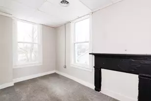 328 W Church St, Urbana, OH 43078 - Photo 18