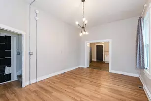 328 W Church St, Urbana, OH 43078 - Photo 8