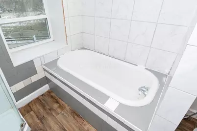 328 W Church Street #328-330, Urbana, OH 43078 - Photo 24