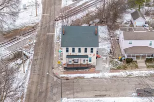 328 W Church St, Urbana, OH 43078 - Photo 42