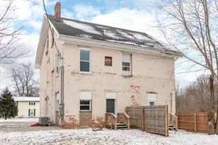 328 W Church St, Urbana, OH 43078 - Photo 38