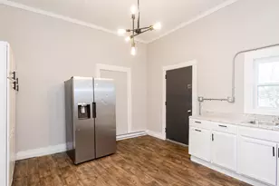 328 W Church St, Urbana, OH 43078 - Photo 12