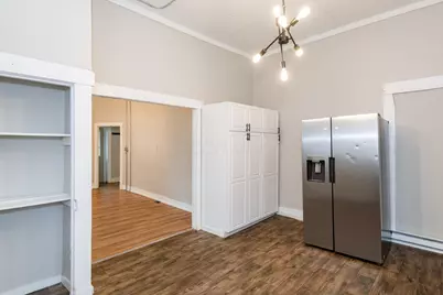 328 W Church Street #328-330, Urbana, OH 43078 - Photo 14