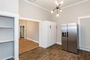 328 W Church St, Urbana, OH 43078 - Photo 14