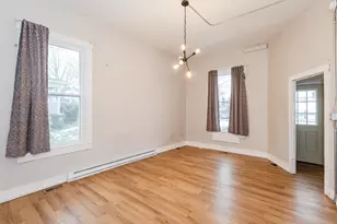 328 W Church St, Urbana, OH 43078 - Photo 6