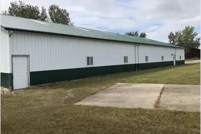6682 Ohio 95, Mount Gilead, OH 43338 - Photo 18