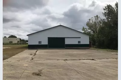 6682 Ohio 95, Mount Gilead, OH 43338 - Photo 20